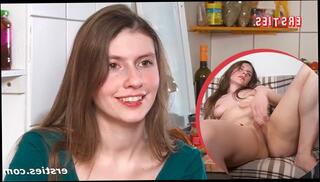 Video 1589428973: vanessa x, sexy solo babe masturbating, solo girl masturbating pussy, amateur girl solo masturbation, solo clit masturbation, solo masturbation pussy rub, natural tits solo masturbation, small tits solo masturbation, hardcore solo masturbation, solo masturbation close, solo female masturbation, brunette solo masturbation, shaved pussy solo, intimate solo, german solo