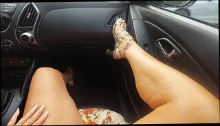 Video 1655307081: milf stepmom stepson, bbw milf stepmom, homemade amateur milf stepmom, amateur couple milf stepmom, horny stepmom stepson, sexy stepmom stepson, horny mature milf stepmom, stepmom stepson hot pussy, stepmom stepson sex, stepmom stepson masturbate, hot mom stepmom bbw, bbw milf step mom, sexy bbw mommy, horny milf nude, sexy milf legs, horny romanian milf, heels sexy milf, milf sexy panties, hottest amateur milfs, bbw car masturbation, hd horny milf, straight stepson, milf younger guy, backseat milf, milf female, teasing