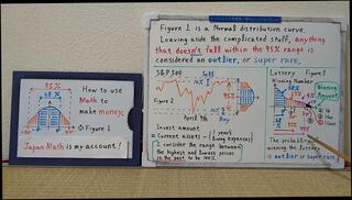 Video 1627425063: tits lesbian milf licking, milf pussy licking lesbian, milf lesbian ass licking, lesbian piss licking, lesbian babes pissing, big tits milf lesbian, milf lesbian orgasm, big tits milf creampie, amateur milf pisses, milf creampie cumshot, pussy licking lesbian shaving, tits milf spreading, milf big tits dick, tit job creampie, creampie female orgasm