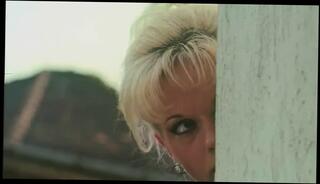 Video 1663929161: kelly trump, vintage babe doggy styled, hairy doggy style, vintage hairy stockings, babe doggy style fucked, doggy style fucking blowjob, brunette babe fucked doggy, doggy style fucking mouth, doggy style straight, long vintage, catches husband fucking