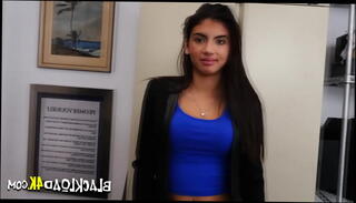 Video 882036775: hardcore interracial porn, hardcore interracial babe, casting babe interracially, black babe interracial, pornstar interracial, interracial interview, interracial job, exotic interracial, fucking job interview, latin fucking black