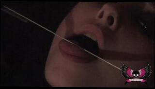 Video 195309865: liz vicious, bisexual sexual, bisexual pornstar, bisexual masturbation, bisexual teens, redhead bisexual, pretty bisexual, extreme bisexual, goth pornstar, gothic teen, insertion masturbation, fucking