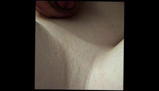 Video 1657926753: milf interracial fuck, big tit milf interracial, amateur milf interracial, milf interracial blowjob, blonde milf interracial, tits milf titty fucks, tits milf cumming fucking, amateur milf fucked cumshot, milf fucked jizzed, tits british milf fucks, natural tits milf fucks, milf fucks big dick, milf fucks girl, swedish milf fucked, milf big nipples, milf behind