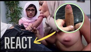 Video 1665274503: mia khalifa, stepmom fucking sucking cock, stepmom boy friend fucking, big ass mom sex, blowjob cowgirl sex, ass blowjob big dick, amateur big dick blowjob, arabic sex step mom, sex arab muslim ass, big dick reverse cowgirl, dick ass play, arab sex muslim hijab, lebanese sex, cowgirl fantasy