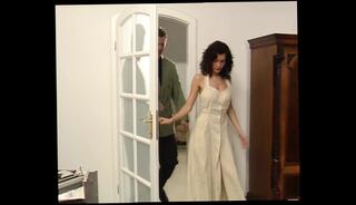 Video 1654862731: doggy style missionary cowgirl, missionary doggy style cum, doggy style missionary pussy, doggy style cowgirl big, doggy style eating cum, doggy style nude, couple doggy style, vintage pussy eating, doggy style straight, italian vintage classic, doggy style mouth, brunette doggy style, doggy style hd, loves riding big cock, giant couple, large cum