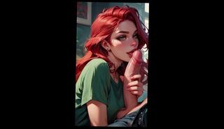 Video 1659651153: cartoon hard fuck, big dick cartoon, cartoon big ass, cartoon suck, amateur ass fucked hard