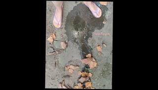 Video 1600065343: pee piss urine, pissing pee compilation, pissing peeing fetish, solo pee fetish, pissing pussies compilation, hairy pussy peeing, pissing amateur compilation, hairy pussy pov, piss play pee, public pee compilation, female pov peeing, public nudity compilation, pov panty fetish, licks pissing cunt, hairy pussy big clit, naked hairy pussy, romantic compilation
