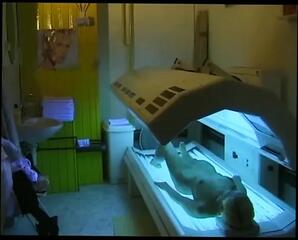 Video 1663366511: retro solo, babe solo pussy masturbation, teen solo masturbation pussy, solo teen slut masturbates, amateur slut solo masturbation, solo pussy play masturbation, retro babe fucked, blonde babe solo pussy, pussy solo female masturbation, solo cute amateur teen, small tits solo masturbation, solo masturbating straight, pussy german deutsch retro, love solo pussy play, perfect pussy solo, sweet pussy solo, wild solo masturbation, vagina solo, cunt solo, 18 year old solo, teen twat fucked, sweet snatch fucked, pussy experiences, slut fantasy