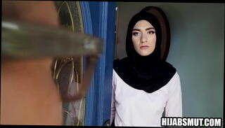 Video 1635322375: virgin girl sucks cock, virgin teen girl fucked, virgin teen sex, virgin teen big cock, virgin muslim teen, teen virgin first time, virgin arab teen, young virgin teen, teen stepdad, big dick virgin, virgin porn, virgin blowjob, fucking muslim hijab girl