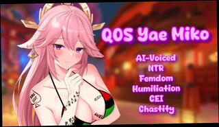 Video 1654700693: hentai anime joi, femdom hentai joi, anime uncensored hentai, bbc hentai uncensored, bbc cuckold joi, interracial bbc cuckold, hentai joi game, female hentai joi, solo female joi, caged cuckold, joi women, hentai tattoo, humiliation