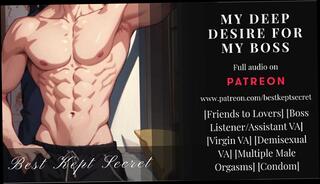 Video 1665420013: virgin pov, condom pov, cartoon pov, pov cunnilingus, virgin pussy licked, virgin pussy orgasm, female pov pussy licking, virgin pussy masturbation, pussy pov missionary, amateur missionary pov, amateur pov dick, erotic virgin, pov multiple orgasms, big dick virgin, pov pussy play, pov male masturbation, boss pov, women porn