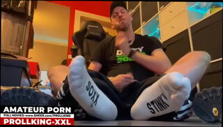 Video 1609091075: amateur gay cock, cock sock