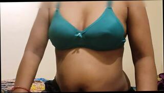 Video 1597544281: couple honeymoon, desi honeymoon, indian straight