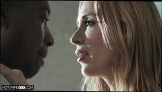Video 1665843121: aiden ashley, milf pussy fucked doggy, puffy nipples milf, interracial doggy style fuck, milf fucked hard doggy, milf wife doggy style, hot milf fucked doggy, blonde milf fucked doggy, black milf interracial, milf pussy fucking cum, couple fucking doggy style, hard cock fuck doggie, throat doggy style fucking, deep throat doggy fuck, fucking big cock doggy, cock craving milf, doggy style pussy eating, doggy style fucking mouth, doggy style straight, milf fucked hd, milf jacks, woman girl friend, cock sexual, pussy deeper