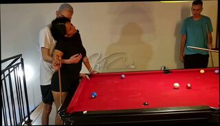 Video 1665521625: swinger milf cuckold, couple swingers milfs fucking, cuckold swinger wife, swinger fuck orgy, swinger milf housewife, milf cuckolds husband, amateur swingers orgy, milf cuckold slut, sexy swinger milf, hot swinger orgy, fuck sexy milfs pussy, cuckold girl friend fucked, hot wife milf blowjob, milf wife handjob, eating cuckolds hot wife