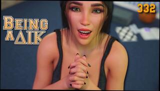 Video 1656287453: big boobs milf mom, milf big tits dick, milf big ass mom, butt big ass milf, amateur big butt milf, milf big boobs playing, milf mom mother, milf game, milf romantically, college milf