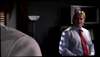 Video 1663430711: dylan ryder, big tits threesome hardcore, threesome sucking, women threesome, big ass threesome, threesome facial, straight threesome, cosplay threesome, man threesome, threesome hd, big round ass sucks, woman screwed, woman helps, moist sucking