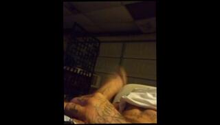 Video 1621152723: horny solo male masturbation, amateur solo male masturbation, solo male jacking, wife