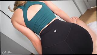 Video 1663957141: pawg doggy style pov, pov doggy style creampie, ass pawg doggy style, pov missionary doggy style, amateur pawg doggy style, pov doggy style cowgirl, pussy doggy style pov, pov reverse cowgirl doggy, riding doggy style creampie, pawg big ass doggy, creampie doggy style orgasm, cock doggy style pov, teen doggy style creampie, doggy style pov cum, dick doggy style pov, pov hardcore doggy style, girl doggy style pov, doggy style sex creampie, submissive doggy styled, rough doggy style creampie, pov blonde doggy, creampie pov hd, slut pov riding cock, amateur couple pov sex, bubble butt doggy style, orgasm tight pussy creampie, creampie cum inside pussy, shaved pussy creampie sex, creampie moaning orgasm, phat ass doggy style, pawg bounces ass, petite teen doggy styled, big cock american pov, doggy style straight, creampie breeding sex, short doggy style, doggy style leggings, pawg yoga, submissive athletic, ass hard cock