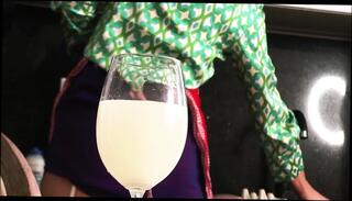 Video 1662664831: milf stepson, horny amateur housewife milf, horny milf dirty talk, milf big tits housewife, hd horny milf, straight stepson, stepson story, son stepson, sweet stepson, mother stepson, milf kitchen, milf stockings