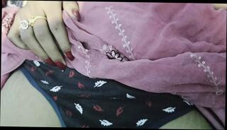 Video 1626157881: brother step sister sex, teen step brother sister, brother sister mom, indian brother step sister, sister step brother desi, brother sister hard, dirty talking sister, dirty talking cougar, straight step brother, old indian step sister, 18 years step sister, son step sister, brother hindi, college step sister, hijab sisters, young step brother, sister old man, sister hd, teen couple hard sex, indonesian teen couple, harder sex