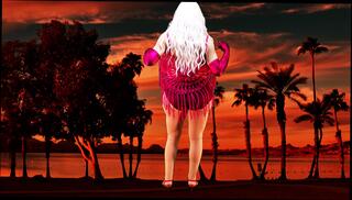 Video 1583645531: fetish crossdresser sissy, crossdresser tranny sissy, sissy crossdresser shemale, sissy crossdresser ass, sissy latex doll, fetish latex mask, blonde sissy crossdresser, big booty sissy, ass booty bubble butt, boobs big booty ass, big titted booty ass, ass fetish striptease, boobs female mask fetish, huge boobs big booty, big boobs model, big booty porn, big booty american, stockings latex lingerie, sissy cosplay, big booty european, hd big booty, sexy