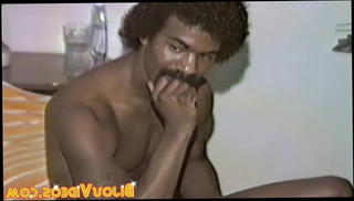 Video 1538069701: vintage retro big cock, vintage retro sex, solo bbc masturbation, bbc solo cumshot, bbc solo stroke, solo male bbc, cumshot masturbation gay solo, solo hunk masturbating, bbc hard cock, solo black hunk, ebony solo masturbation, bbc tease, solo masturbation hd, black muscle solo