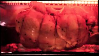 Video 1665502121: fetish massage, amateur massage, straight massage, meat massage, spitting massage, mouth massage, hand massage, massage rub, massage close, hd massage