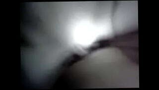 Video 784339475: tight sweet girl pussy, tight white girl, cheating girl friend, mexican girl