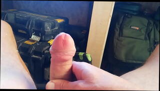 Video 1544139855: uncut boys, uncut old, shaved uncut, pussy boy