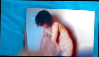 Video 951206101: amateur gay cum, hot wife cum, cum hd