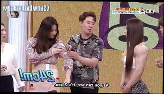 Video 1568593671: korean girl model, models straight, female model, muscular model, model star, muscle model, model love