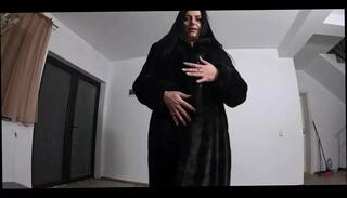 Video 1628315271: milf pov cum, milf pov sucking, amateur milf pov, black milf pov, milf pov deep, mature milf pov, brunette milf pov, milf pov hd, dirty milf sucking, slutty milf sucks, amateur couple pov, slutty milf plays, pov straight, long pov, boots pov, suck deep throat cum, cock deep throat cum, cum licking, ball licking, cum wearing black, suck deeper, dirty talk