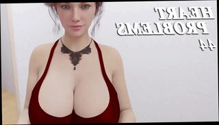 Video 1596425865: closeup pov pussy, closeup pov sex, pov ass closeups, busty pov slut, big busty pov, busty brunette pov, tits pussy closeup, sexy busty big tit, mom pov big tits, busty horny slut, busty porn slut, busty brunette step mom, wet pussy closeup, shaved pussy closeup, closeup pussy play, busty game, soft tits