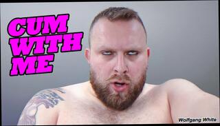 Video 1655433781: hairy guy fucks fleshlight, pov fleshlight fuck, solo male fleshlight fuck, solo masturbation fleshlight, pov amateur solo male, hairy cock pov, hairy solo gay, pov male domination, hairy bear solo, hairy men solo, hairy man solo, solo masturbation sex toys, fleshlight fuck dirty talking, pov dirty talk daddy, thick hairy daddy cock, hairy daddy jerking, amateur blonde masturbates solo, straight hairy daddy, hairy bearded daddy, master dominic, hairy dads, pov fuck hd, intimate pov, fucks canadian, cum