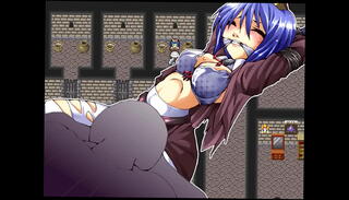 Video 1501552485: bdsm rope bondage, bondage gagged, bondage games