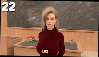 Video 1646070275: femdom 3d, cum 3d hentai animations, cumshots 3d hentai anime, cock 3d hentai animation, hentai porn animated 3d, 3d anime hentai tits, porn anime hentai busty, 3d hentai anime game, anime yuri hentai, hentai anime squirting, big titted 3d anime, hentai anime big boobs, huge cumshots 3d hentai, 3d toon porn, 3d anime teen, hentai sexy anime, cute 3d anime, giant tits 3d, busty curvy big tits, dominant big tit, dominates student, dominates teacher, sexy busty mature, date squirt, squirt filled, dominant russian, domination loving, sexy usa