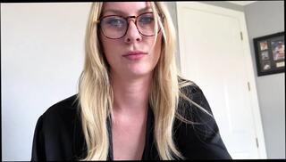 Video 1662923471: alex adams, milf doggy style pov, blowjob doggy cumshot milf, milf homemade amateur pov, milf step mom pov, pov doggy style sex, pov doggy style cowgirl, wife doggy style pov, hot milf pov blowjob, amateur blonde milf pov, pov milf taboo, milf mom step son, cheating wife doggy style, milf mom mother, family sex pov, american milf sex, perfect pov blowjob, doggy style straight, sex pov hd, moms teach sex, girlfriend's mom, moms first