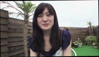 Video 1655975351: skinny hairy asian, hairy jav, hairy cock dick, hairy cock blowjob, hottest jav slut, hot jav slut, hairy pecker, passionate jav blowjob, big hairy cock, hot straight hairy, hottest hd jav, takes hairy