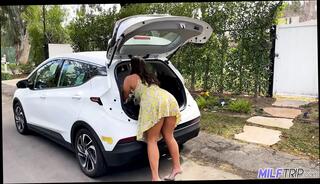 Video 1659125881: milf mandy, milf pov riding dick, milf fingers ass pussy, milf cougar riding, ass milf mature cougar, milf fingering wet pussy, hot milf finger pussy, hot milf pov blowjob, milf pov facial, milf fingering babe, milf pov sex, milf cougar hard, brunette milf cougar, swinger milf, nude fingering pussy, hd pov blowjob babe, pov blowjob fast hard, english milf pussy, pecker pov, fingering straight, milf bedroom