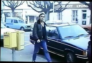 Video 1625651981: marilyn jess, french straight
