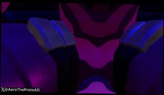 Video 1653716763: furry gay animation, solo male pov, pov solo female, anime gay boy, solo boy cum, good boy pov, fucked good pov, mouth pov cummed, pov face fucking