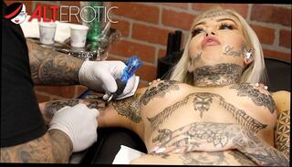Video 1042163603: pierced tits masturbates, masturbate toying girls, big boobs girl masturbate, tattoo girl masturbate, women masturbating, masturbating blonde toys, white girl masturbating, girl masturbate shaved, girls face tattoos