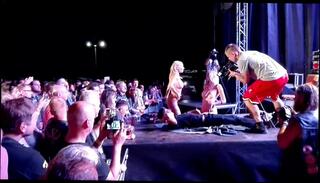 Video 1625614521: straight czech