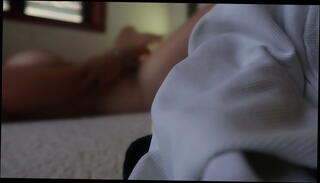 Video 1505790405: stepsister caught masturbating, teen stepsister caught, hot stepsister caught, teen girl caught masturbating, amateur teen caught masturbating, teen stepsister slut, tits caught masturbating, big tits teen stepsister, stepsister moans, big boobs stepsister, caught mastubating, stepsister alone, curvy stepsister, wet stepsister, curves moans