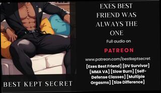 Video 1625416843: solo male pov, pov cunnilingus, pov dick talks dirty, amateur dirty talking pov, cunnilingus pussy licking, dirty pov sex, amateur pov porn, big dick pov sex, best pov porn, pov multiple orgasms, playing dirty solo, solo man porn, romantic pov sex, erotic cunnilingus, women pov, pov rough sex, slow pov, panties pov