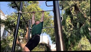 Video 1656348131: amateur homemade solo masturbation, gay homemade solo, solo masturbation handjob, solo masturbation hd, big cock