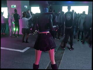 Video 1616744621: hentai 3d anime sex, ass hentai animation 3d, anime hentai fuck, 3d animation hot sex, hentai sexy anime, 3d anime babe, anime hentai cosplay, hd 3d animation, cfnm babe fucks, cfnm amateur fucked, cfnm amateur party, homemade hentai, ass fucking straight, ass fuck behind, sexy stranger fucks, fucked picked