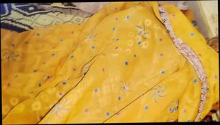 Video 1654451811: pissing girls compil, pissing ass gape, indian aunty pissing, hot aunty compilation, aunty fuck desi girl, sex aunty girls, indian aunty homemade sex, gaping beauty ass fucked, indian old aunty fuck, indian aunty face fuck, fucking compilation pmv, family aunty sex, girls compilation hd, young girl pissing, pornstar pmv compilation, hottest homemade compilation, mouth fucking compilation, straight gape, aunty indian 18 year, web compilation, funny compilation, fucks younger girl, college girl fucked, jewish girl, very hot girl, very nice girl