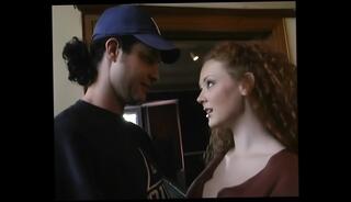 Video 1655366831: vintage fuck, vintage big cock, vintage cumshots, vintage blowjob, vintage straight, vintage time, good vintage, vintage english, hard vintage, hd vintage, fuck harder